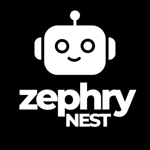 Zephry Nest